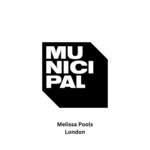 cover: Melissa Pools - London