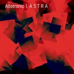 cover: Jason Ullah - Astra