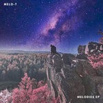 cover: MELO-T - Melodies