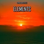 cover: GYM HARDSTYLEZ - Elements