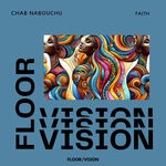 cover: Chab Nabouchu - Faith