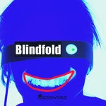 cover: Briel Hollm - Blindfold