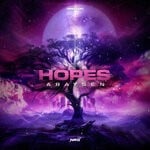 cover: Araysen - Hopes (Extended Mix)