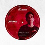 cover: Jorhav - One Two Hits