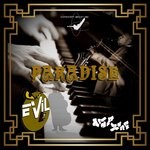 cover: Evil E - Paradise