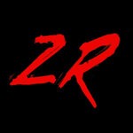 cover: Zero's Revenge - ZR