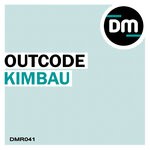 cover: Outcode - Kimbau