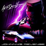 cover: All The Damn Vampires - Johnny's Revenge