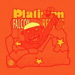 cover: Guapdad 4000 - Platinum Falcon Returns (Explicit)