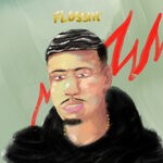 cover: Guapdad 4000 - Flossin (Explicit)