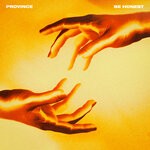 cover: Province - Be Honest