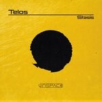 cover: Telos - Stasis