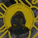 cover: Deimos & Phobos - Heretic