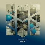 cover: Joel Demoor - Void