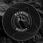 cover: Wu Cryple - Whisper (Original Mix)