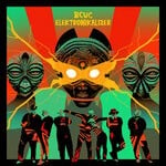 cover: BCUC - Elektronikalizer