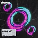 cover: RMC3 - Hold Up