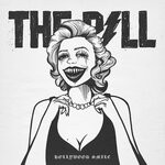 cover: The Pill - Hollywood Smile