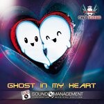 cover: Chef Furbio|DJ DABION - Ghost In My Heart