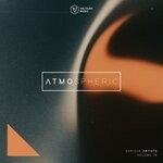 cover: Various - Voltaire Music Pres. Atmospheric, Vol 26