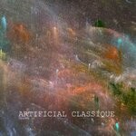 cover: Various - Artificial Classique, Vol 02