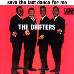 cover: The Drifters - Save The Last Dance For Me