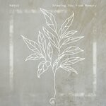 cover: Hatsu - Drawing You From Memory