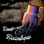 cover: Overnite - Dark Rainbow