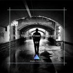 cover: Gianluca Colletti - Filter Tips In Your Underground