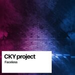 cover: CKY Project - Faceless