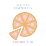 cover: Various - Kitchen Essentials - Edition Two