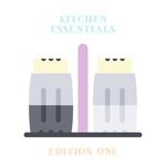 cover: Various - Kitchen Essentials - Edition One