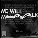 cover: Big Zuu|SOULS - We Will Walk