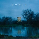 cover: SOULS - Hold On