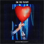 cover: Sam Frankl - Deadweight