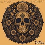 cover: El Muerto - Alhambra