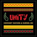 cover: Cockney Nutjob|Kurnel MC - Unity (Explicit)