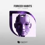 cover: Forced Habits - Get Down