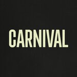 cover: Netgate - Techno Carnival (Explicit)