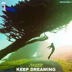 cover: Iwizz - Keep Dreaming