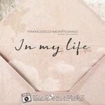 cover: FRANCESCO MONTESANO|Sam Heavens - In My Life