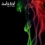 cover: Indiekid - Keys & Chords