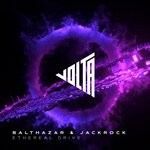 cover: BALTHAZAR|JackRock - Ethereal Drive