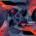 cover: Nomoo - Shchedryk