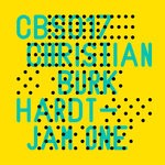 cover: Christian Burkhardt - Jam One