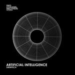 cover: Drewtech - Artificial Intelligence