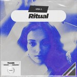 cover: AISKA - Ritual