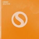 cover: Crisy - Jester