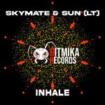 cover: Skymate|Sun [LT] - Inhale