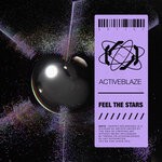 cover: ActiveBlaze - Feel The Stars